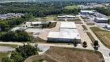1011 Industrial Court - Photo 4