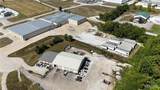 1011 Industrial Court - Photo 8
