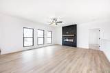 2605 Cheyenne Wells Drive - Photo 4
