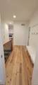1405 Guilford Place - Photo 45