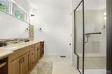 1420 Randle Street - Photo 20