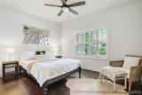 1420 Randle Street - Photo 22