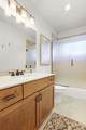1420 Randle Street - Photo 26