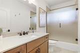 1420 Randle Street - Photo 27