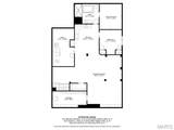 1420 Randle Street - Photo 29