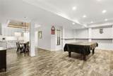 1420 Randle Street - Photo 32