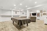1420 Randle Street - Photo 33