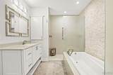 1420 Randle Street - Photo 38
