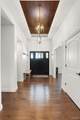 1420 Randle Street - Photo 9