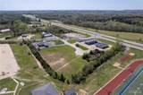 0 Cedric Station - Photo 1