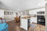 7100 Spring Creek Lane - Photo 11