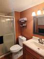 10340 Corbeil Drive - Photo 15