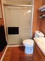 10340 Corbeil Drive - Photo 16