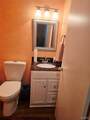 10340 Corbeil Drive - Photo 18