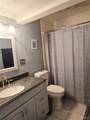 10340 Corbeil Drive - Photo 5