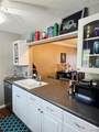10340 Corbeil Drive - Photo 10