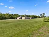 29 Red Oak Road - Photo 1
