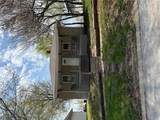 657 Hawkins Avenue - Photo 1