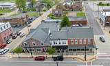 127 Main Street - Photo 3