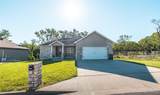 1347 Thomas Drive - Photo 1