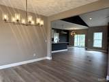 1374 Walnut Ridge Drive - Photo 3