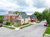 221 6th - Photo 7