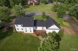 718 Willow Brook Drive - Photo 23
