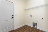 7154 Savannah Dr. - Photo 18