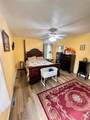 109 Phoenix Avenue - Photo 19
