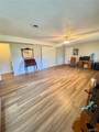 109 Phoenix Avenue - Photo 24