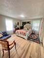 109 Phoenix Avenue - Photo 27