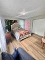 109 Phoenix Avenue - Photo 29