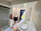 109 Phoenix Avenue - Photo 30