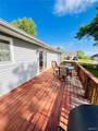 109 Phoenix Avenue - Photo 33