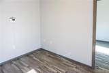 112 Spilman Avenue - Photo 3