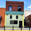 7 High Street - Photo 1