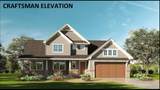 300 Bunkum Woods Drive - Photo 1