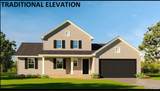 9150 Basswood Drive - Photo 1
