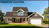 9153 Basswood Drive - Photo 1