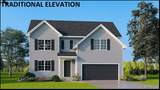 9146 Basswood Drive - Photo 1