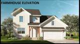 205 Bunkum Woods Drive - Photo 1