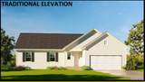 9138 Basswood Drive - Photo 1