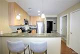 314 Broadway - Photo 11