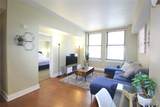 314 Broadway - Photo 12
