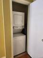 314 Broadway - Photo 13