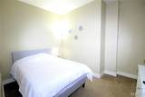 314 Broadway - Photo 14