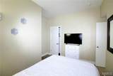 314 Broadway - Photo 15