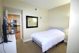 314 Broadway - Photo 16