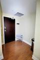 314 Broadway - Photo 3