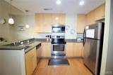 314 Broadway - Photo 5